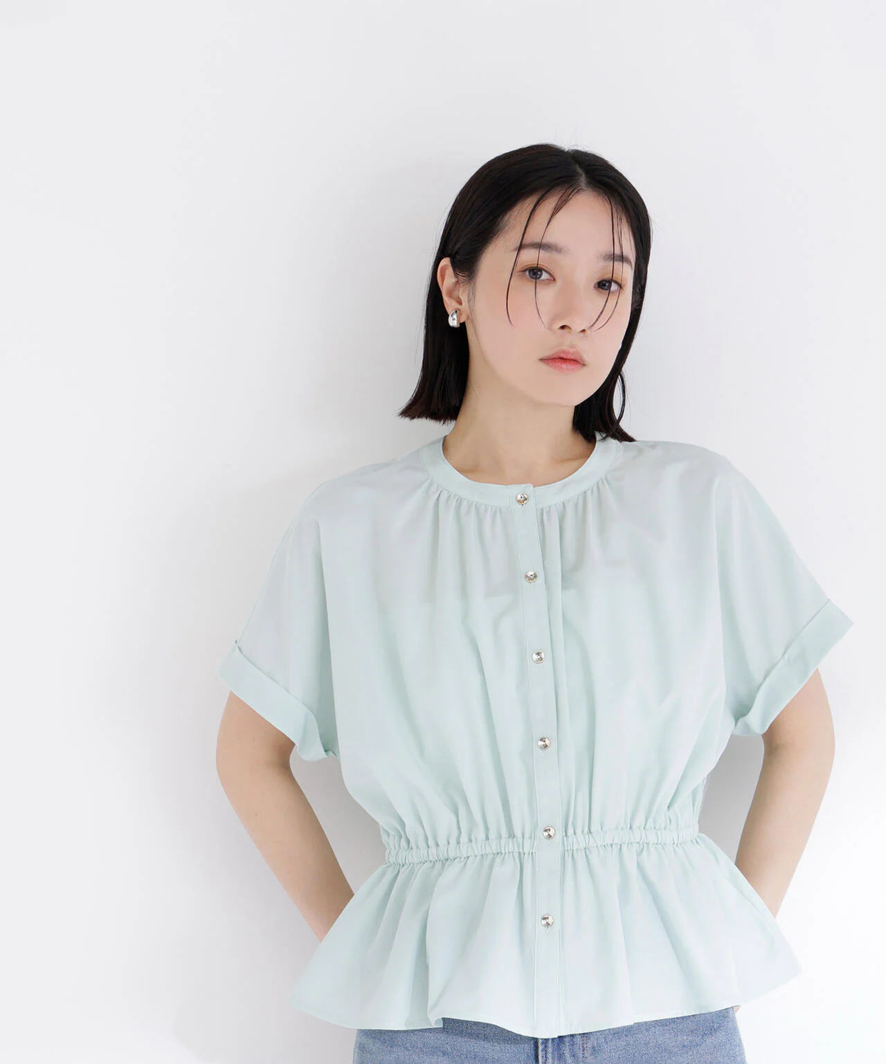 Product image 65