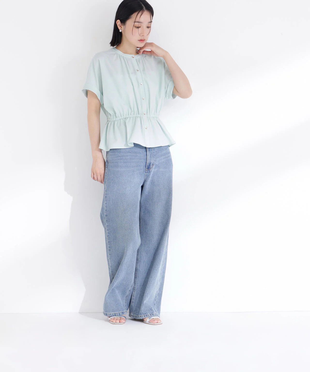 Product image 68