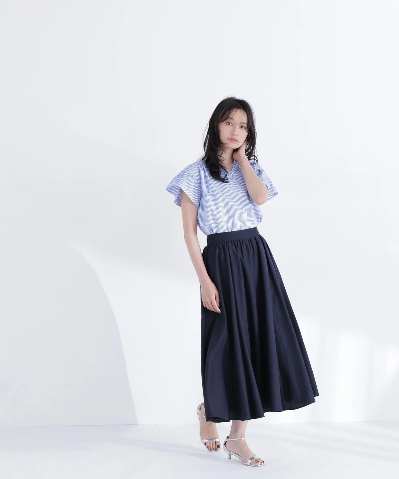 Product image 37