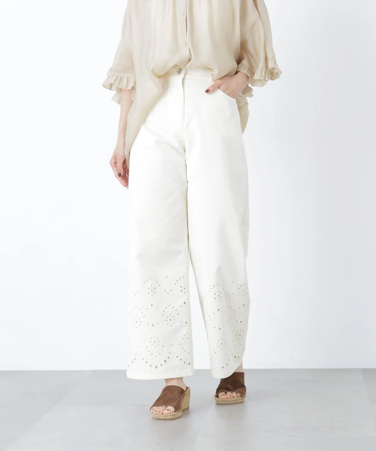 Product image 28