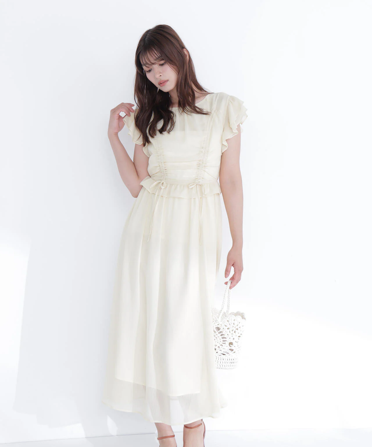 Product image 43