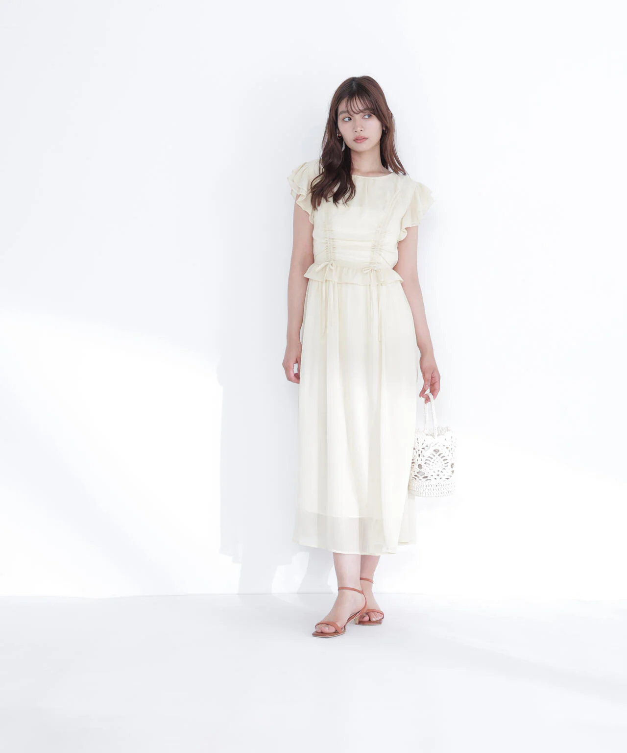 Product image 44