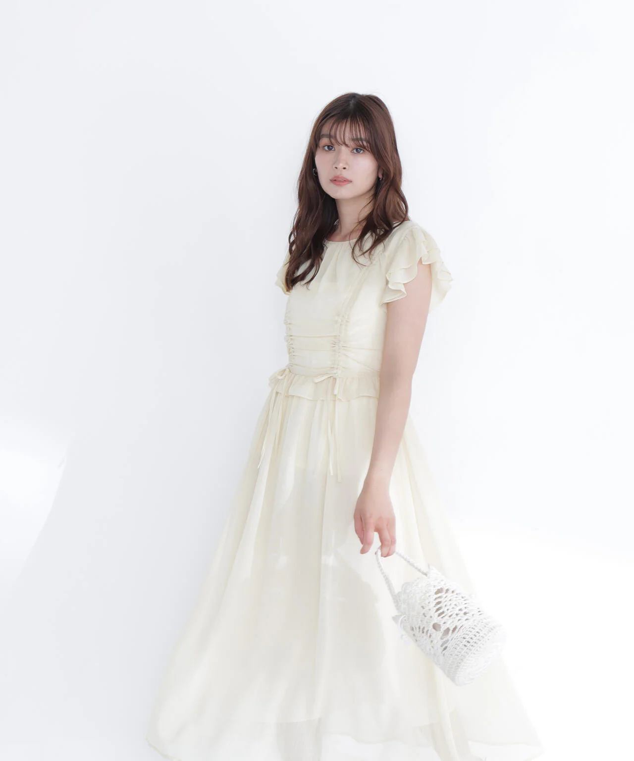 Product image 46