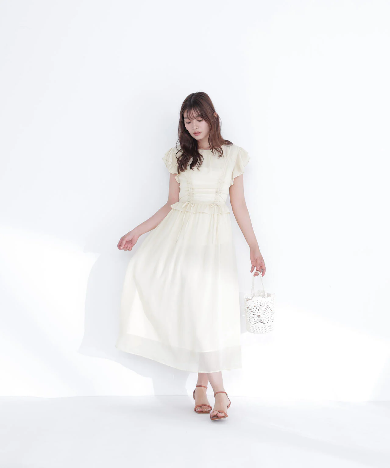 Product image 47