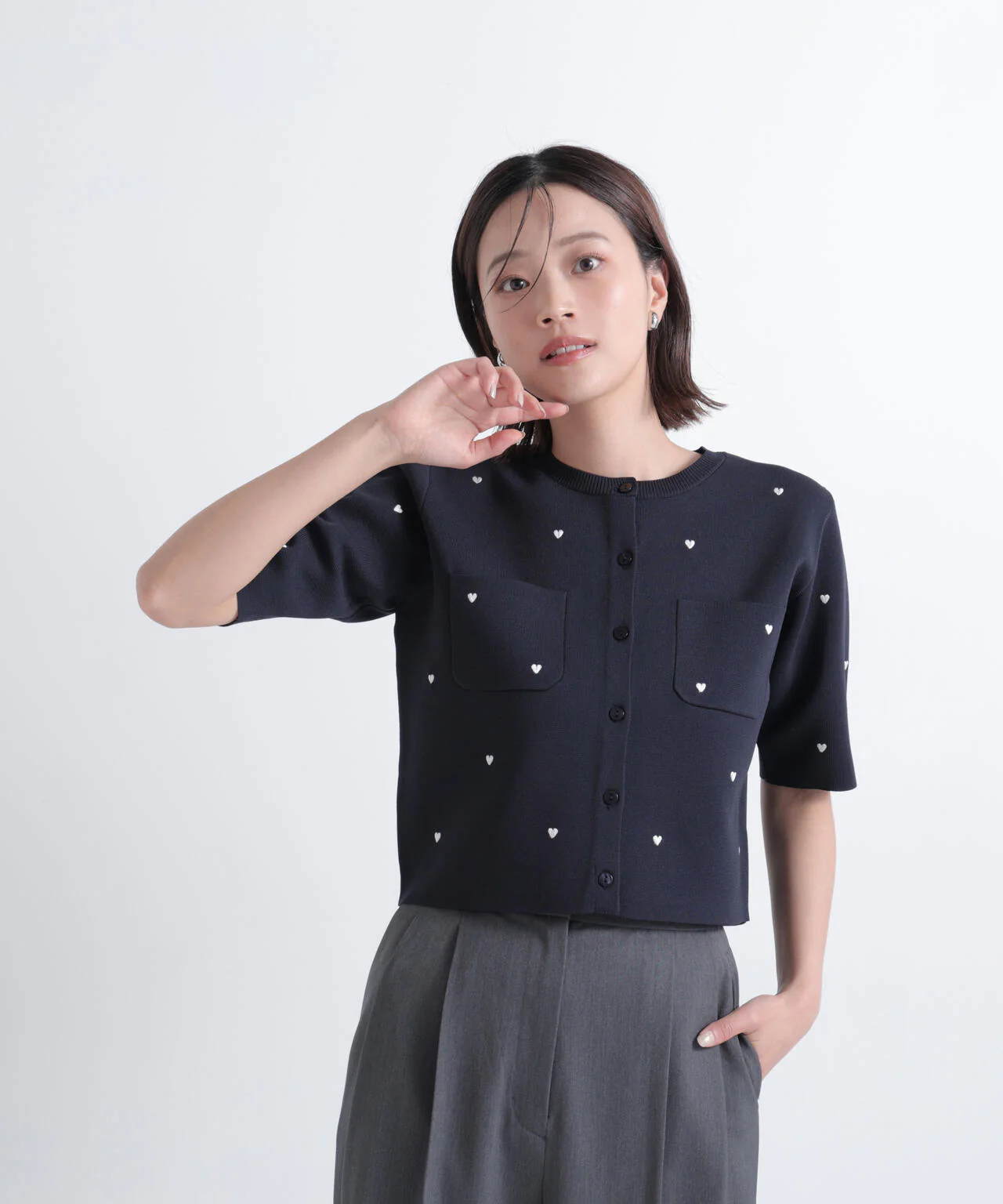 Product image 33