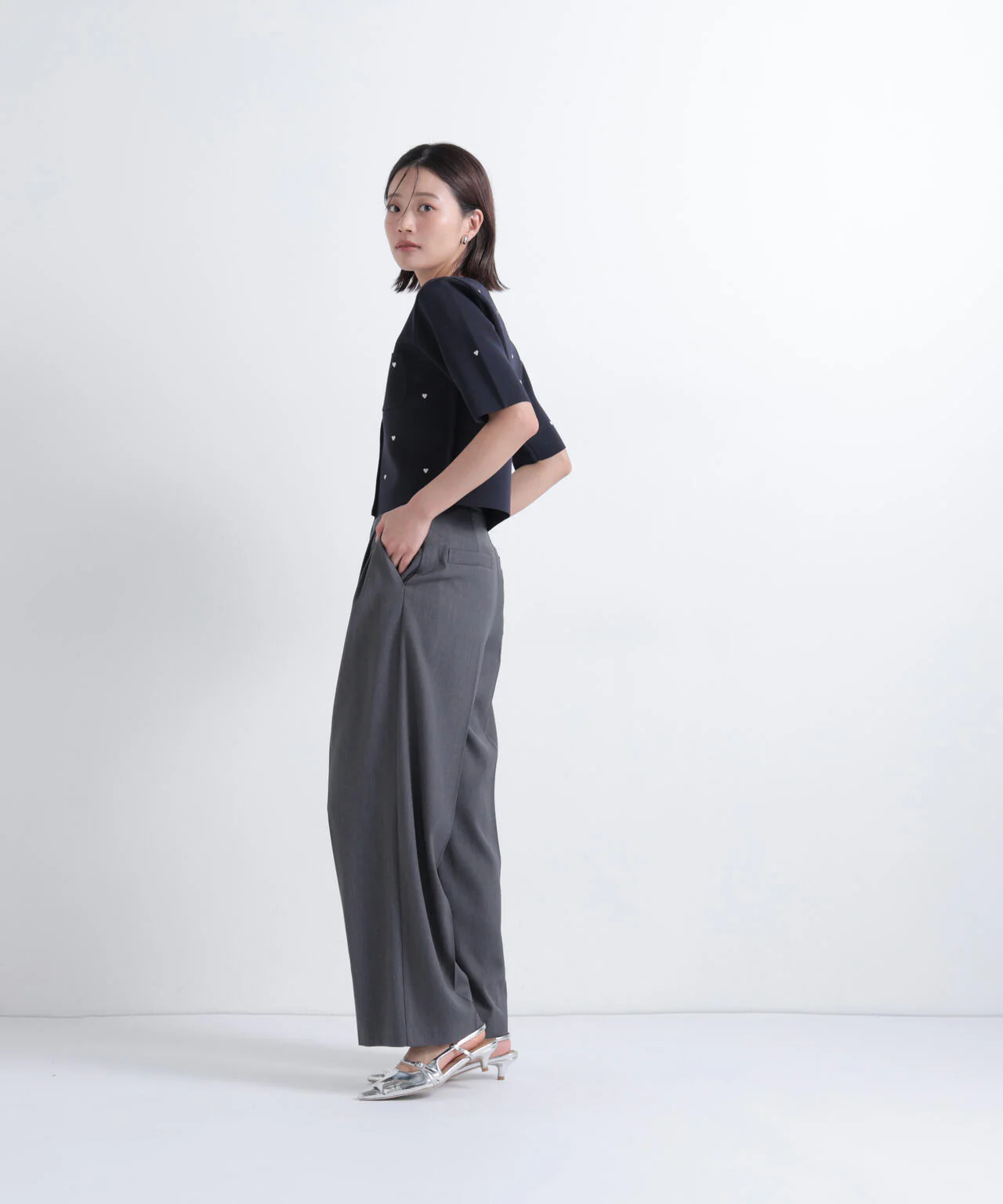Product image 34