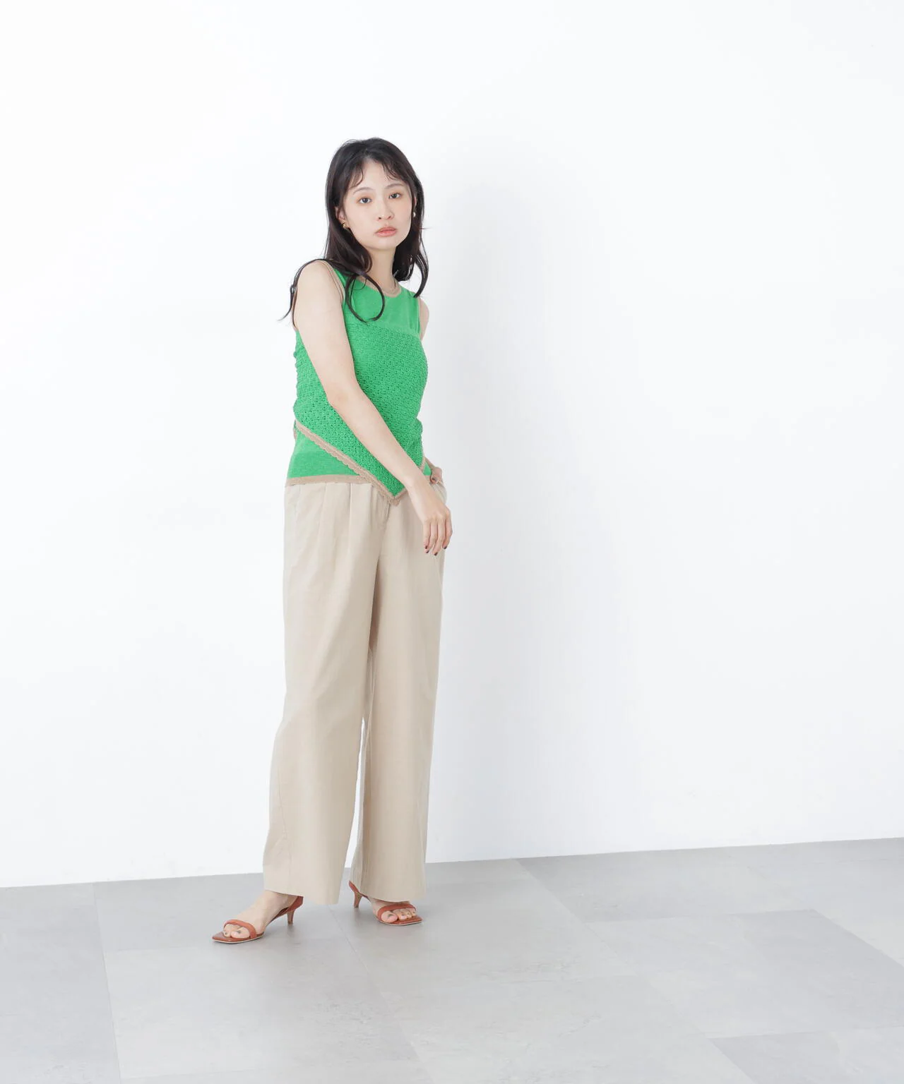 Product image 36