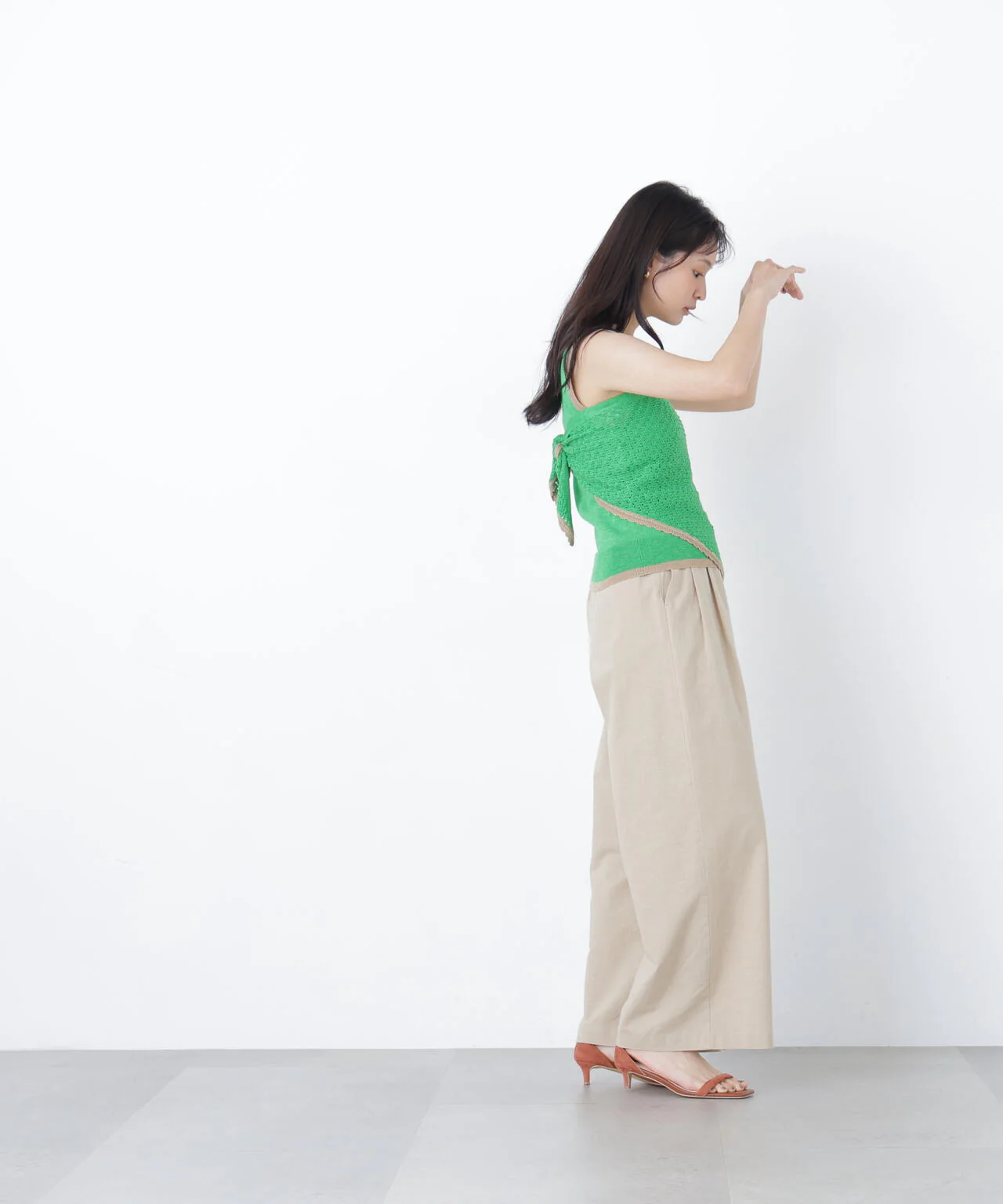 Product image 40
