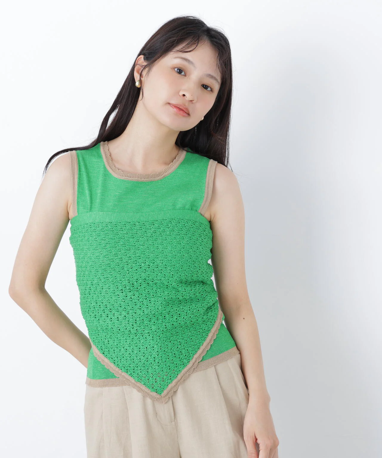 Product image 41