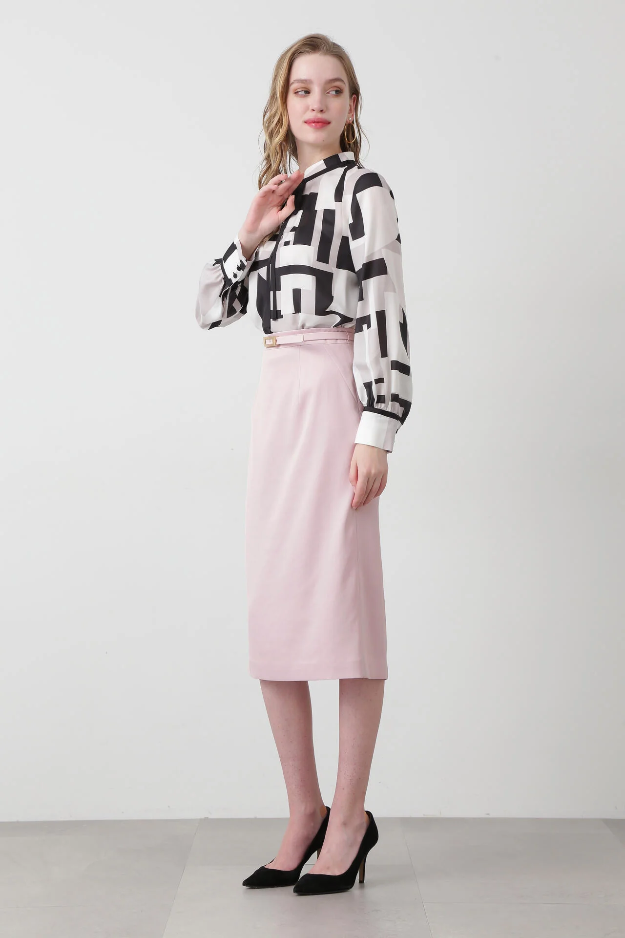 Product image 34
