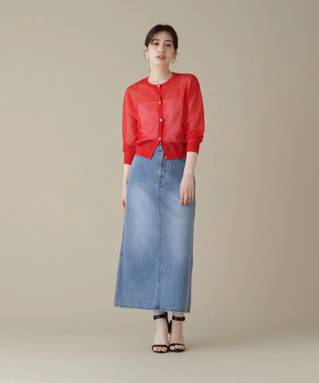 Product image 25