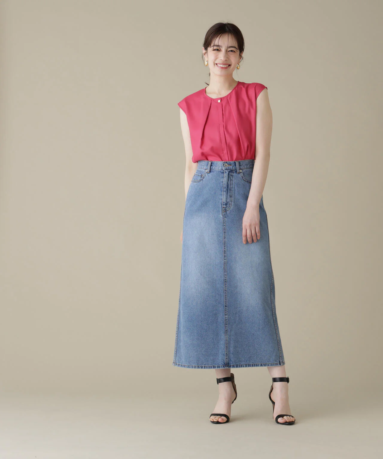 Product image 39