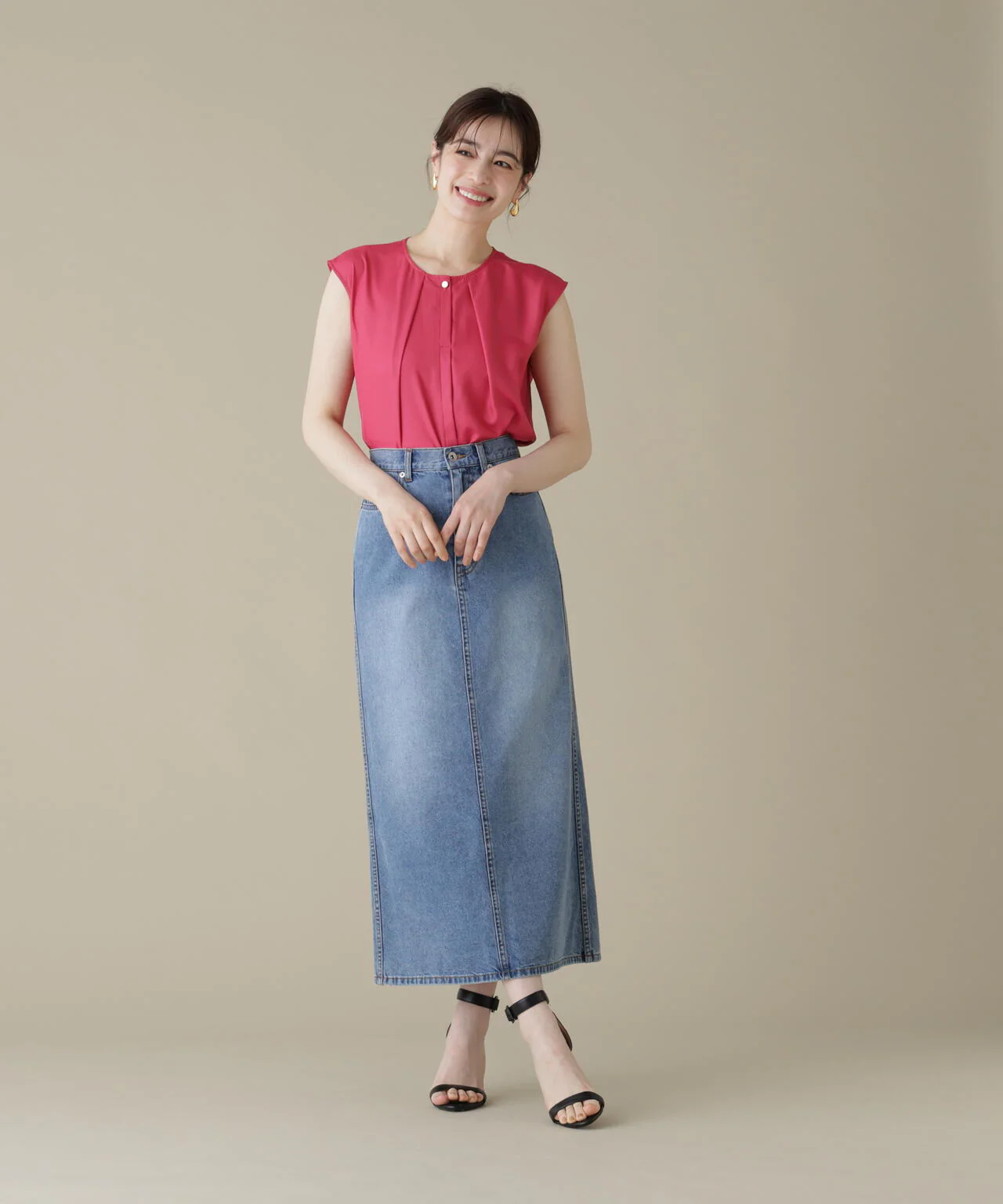 Product image 40