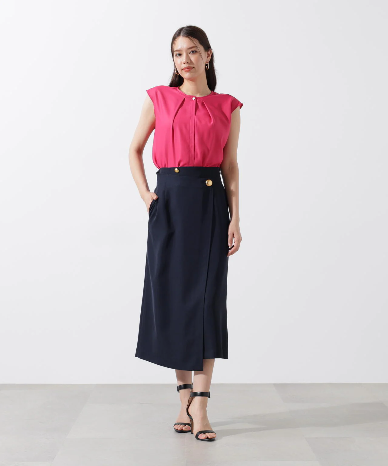 Product image 44
