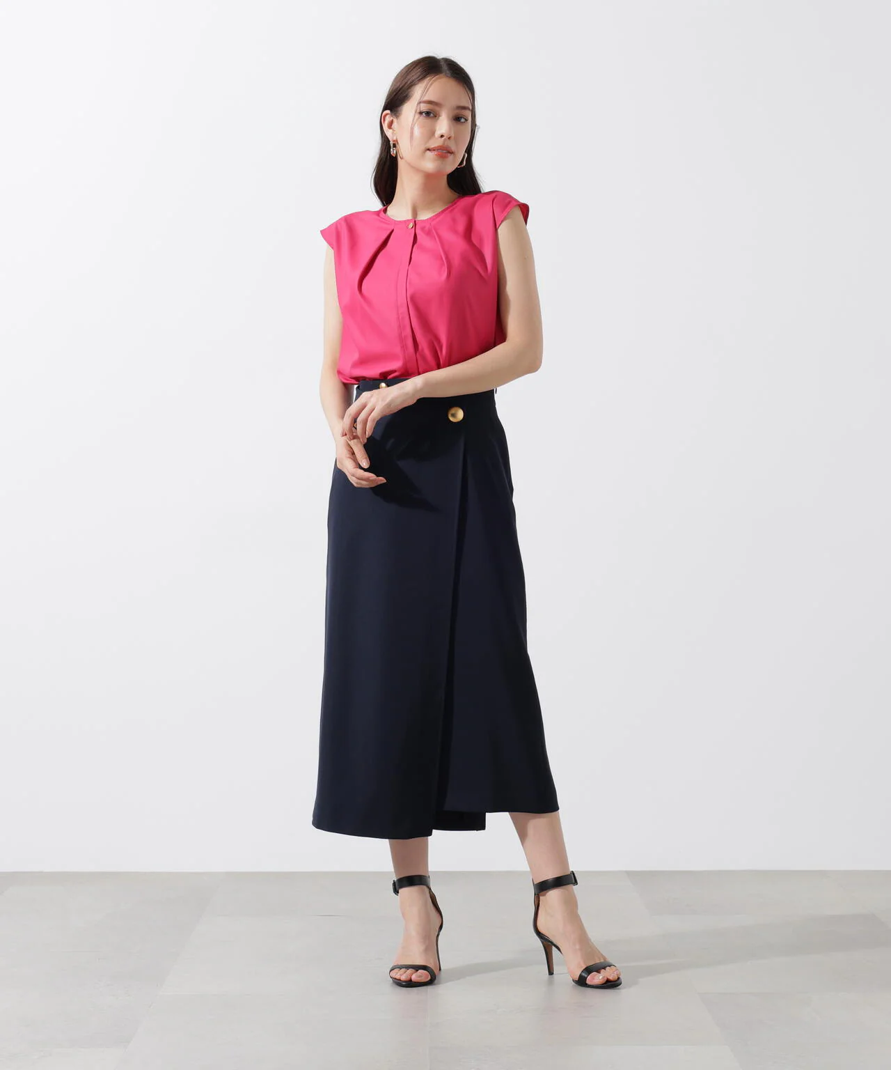 Product image 45