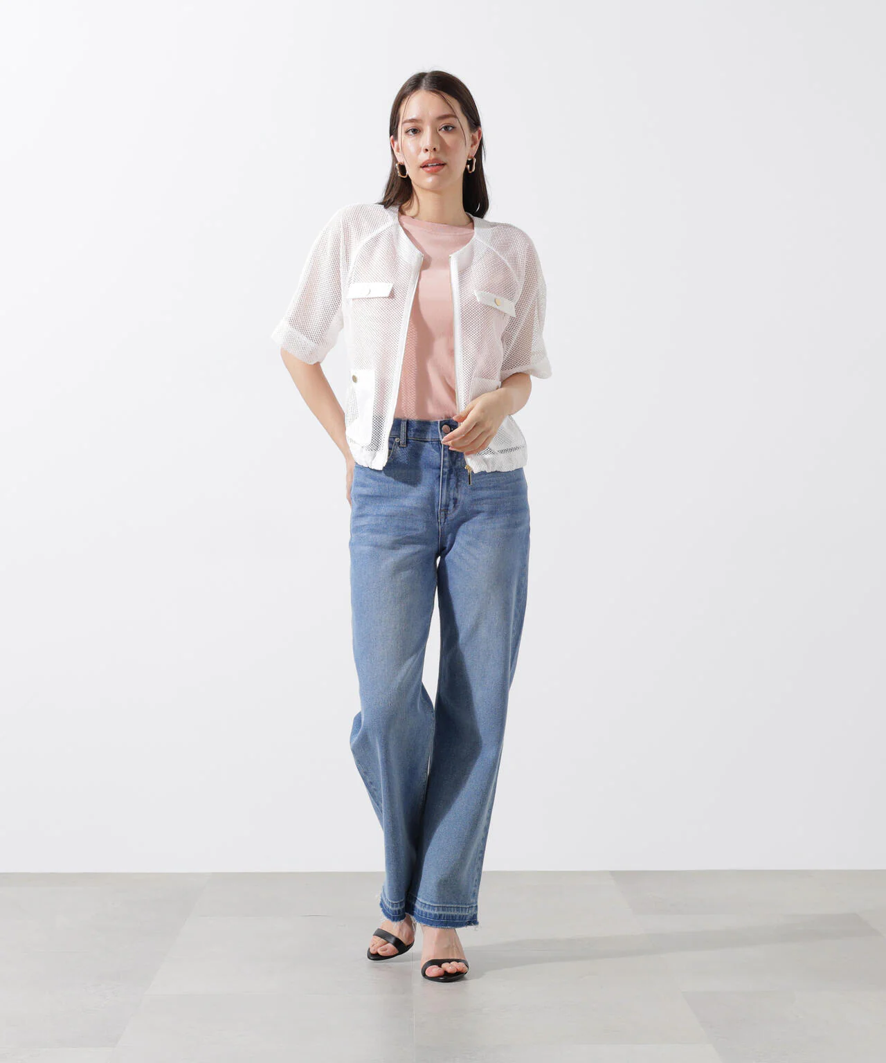 Product image 27