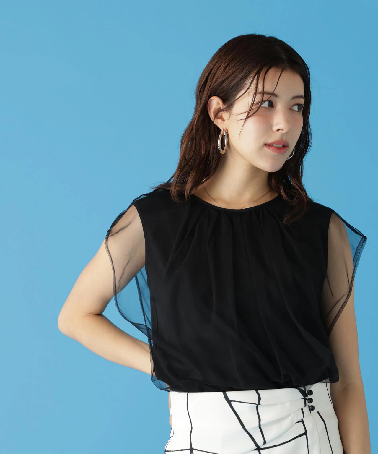 Product image 24