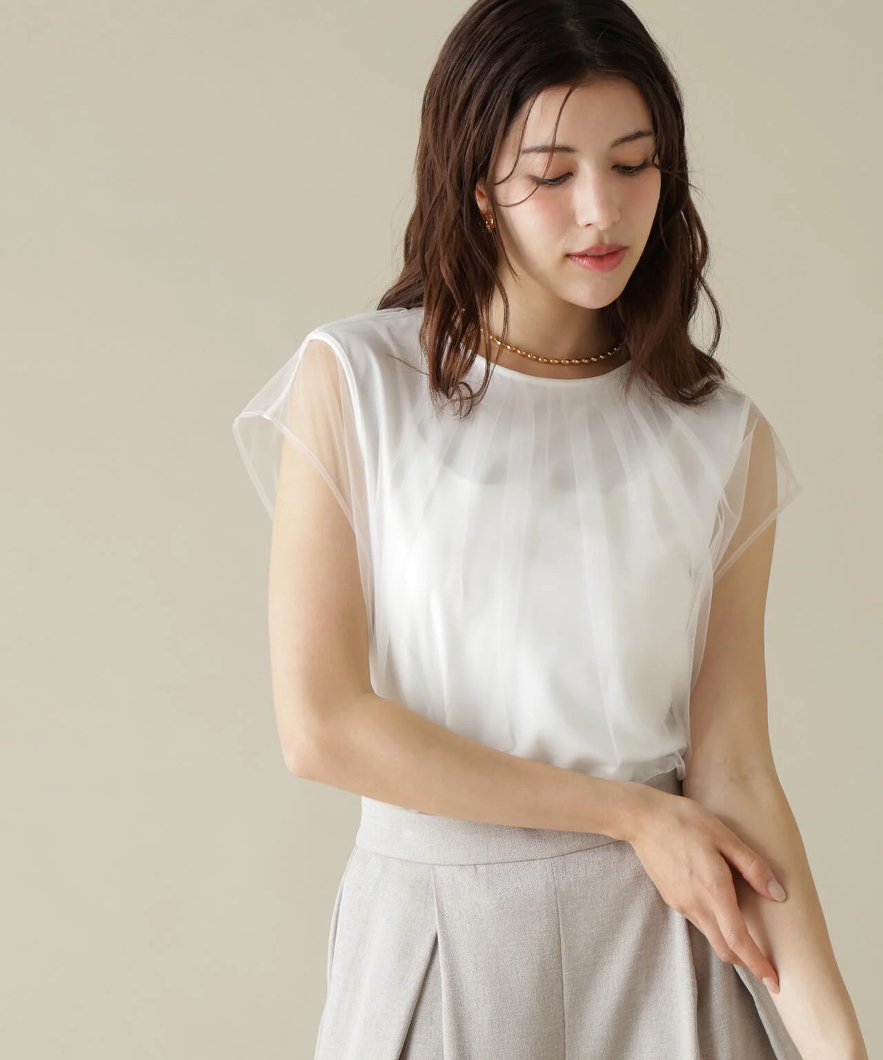 Product image 33