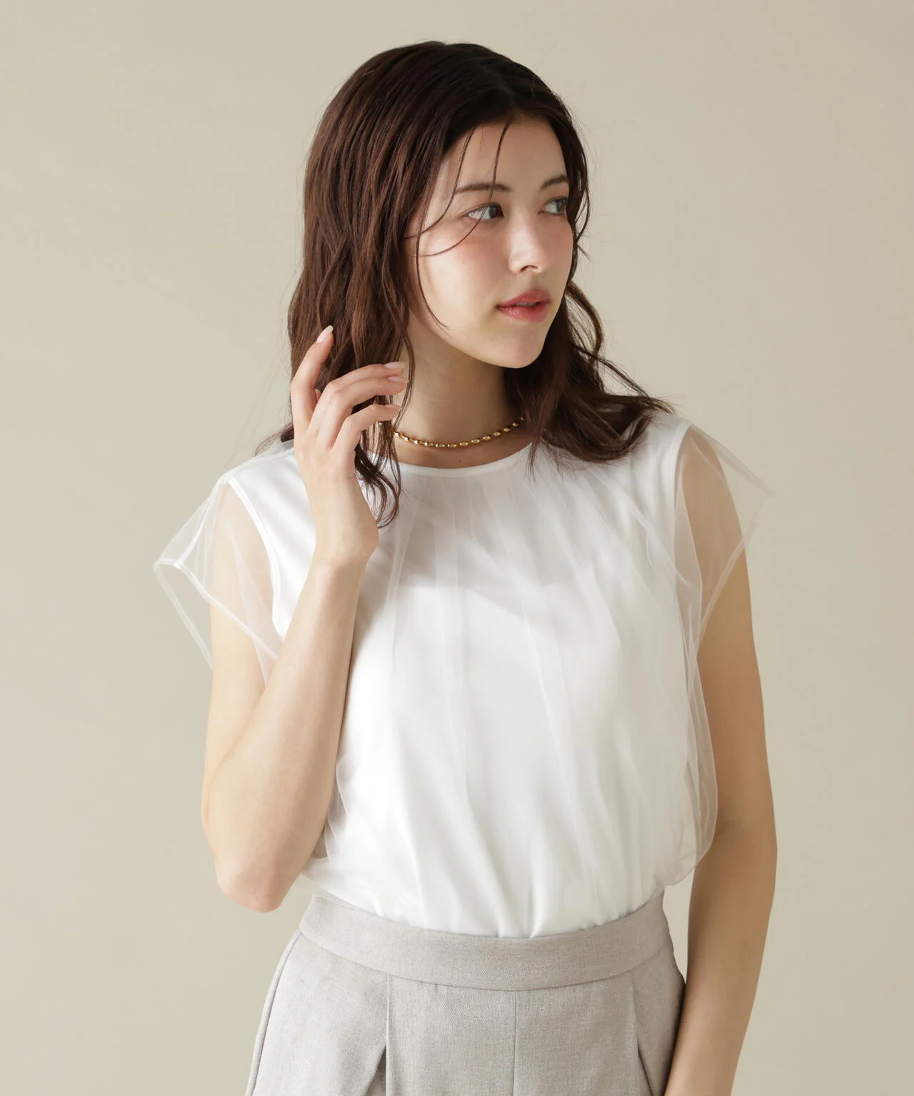 Product image 35