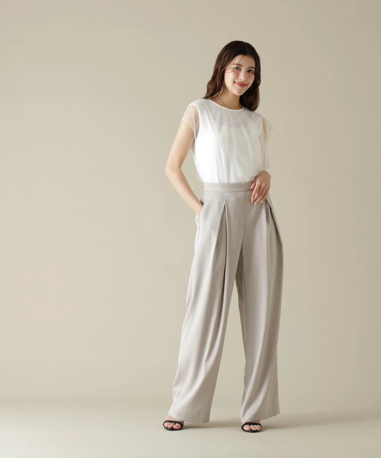 Product image 36