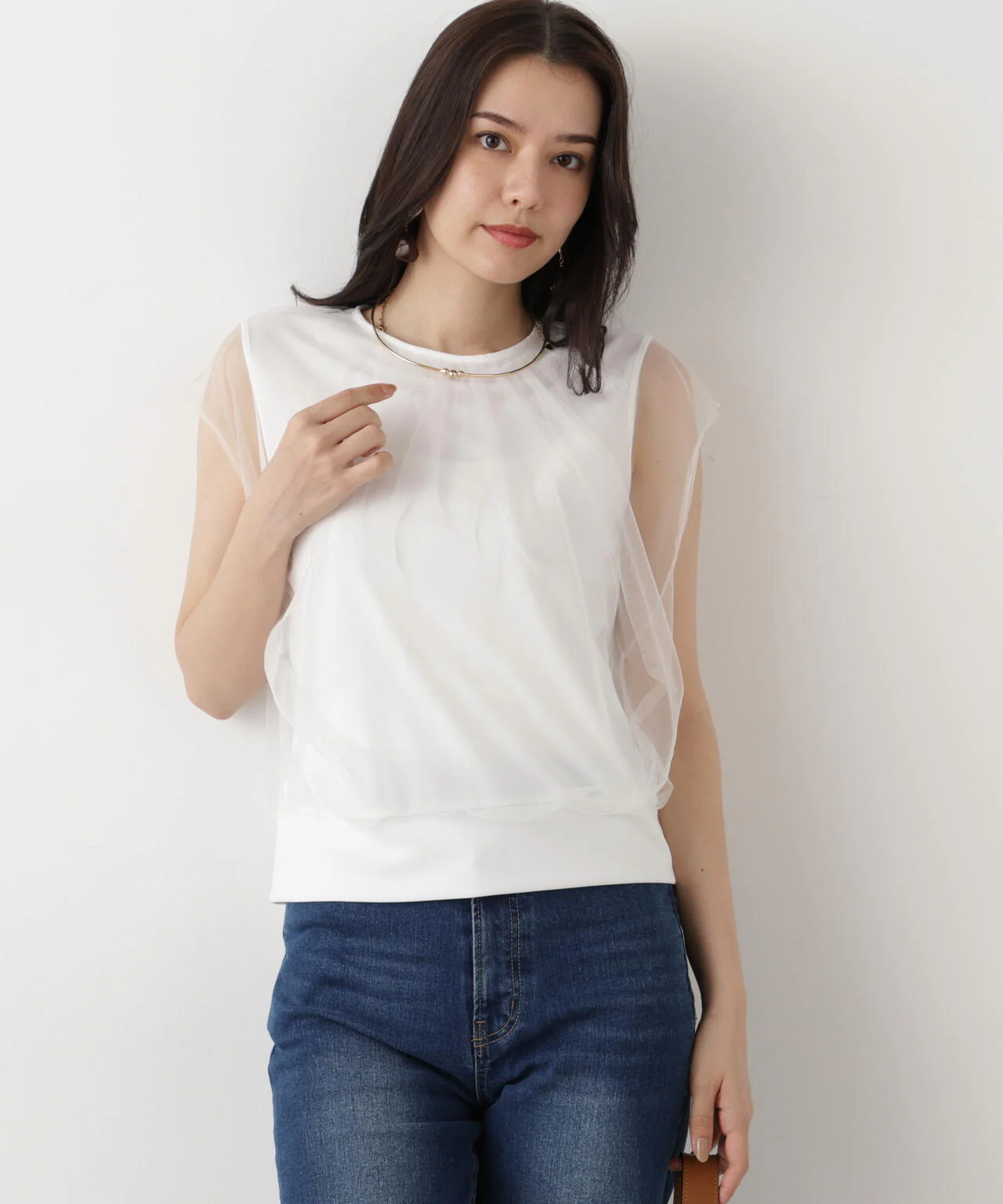 Product image 38