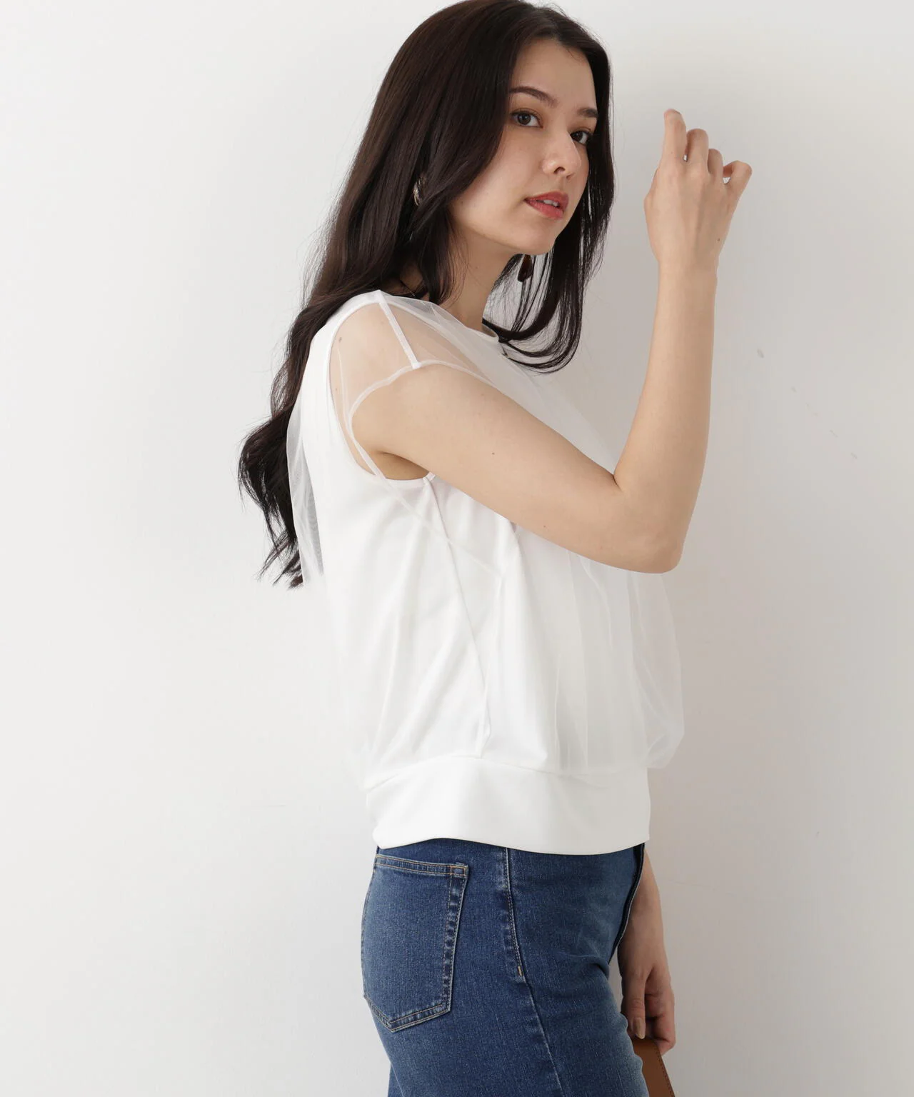 Product image 40