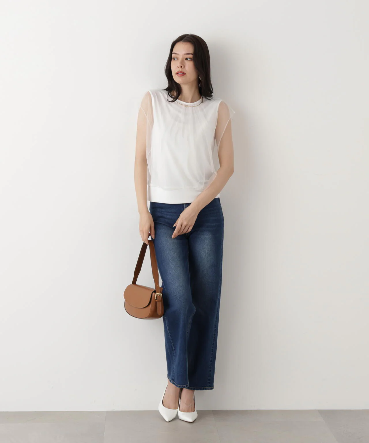 Product image 41