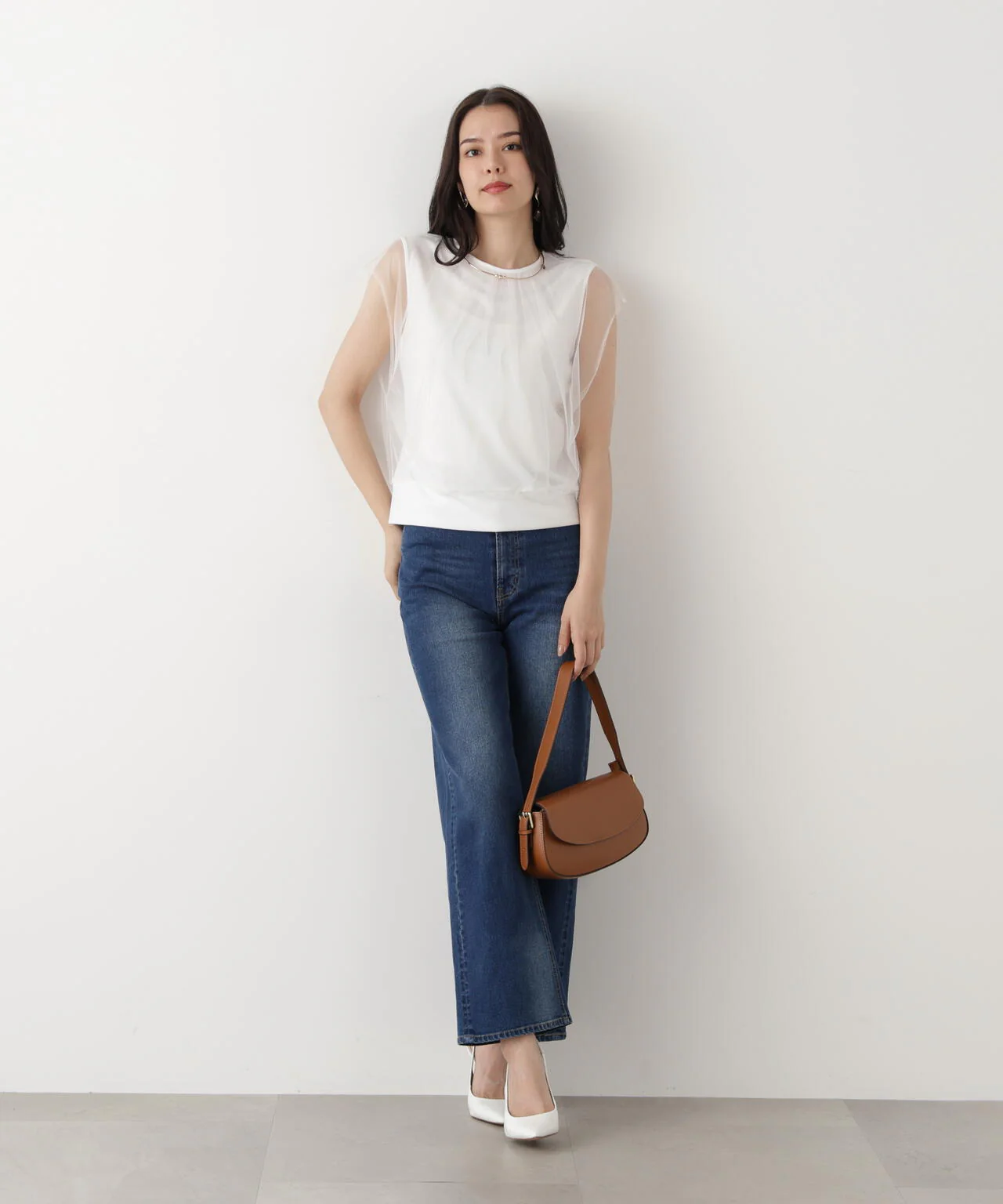 Product image 42