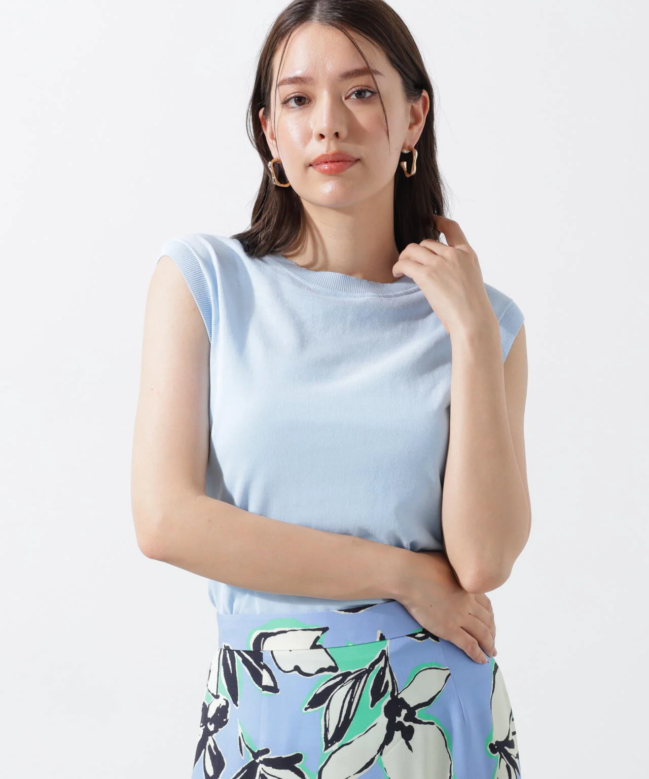 Product image 38