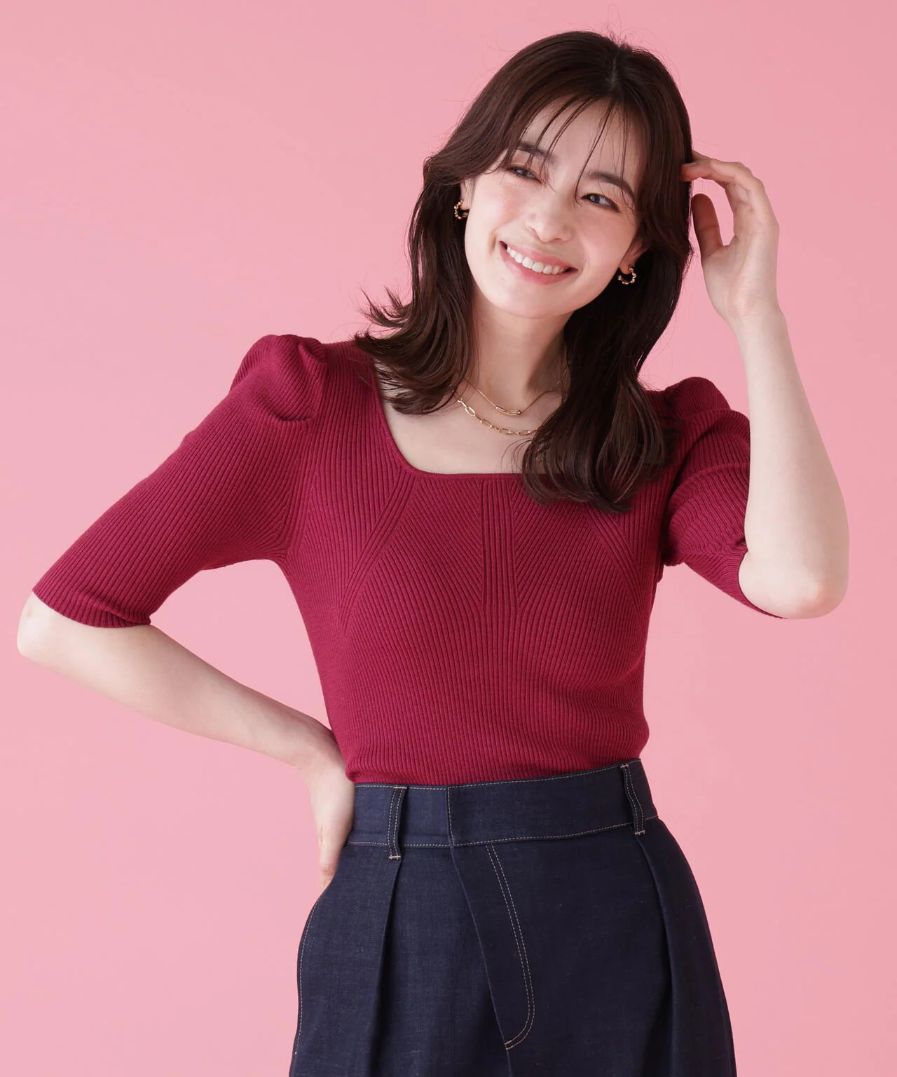 Product image 35
