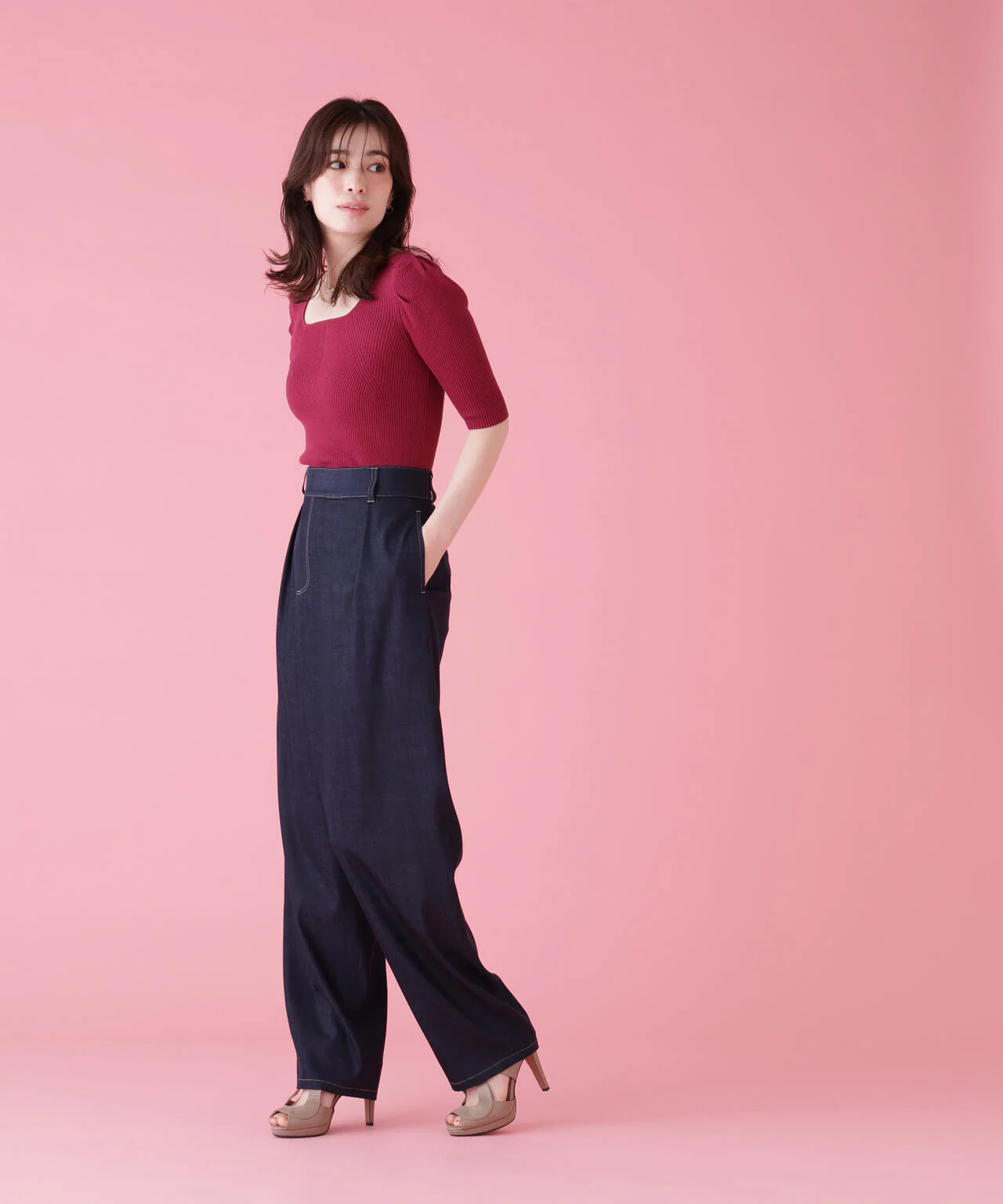 Product image 36