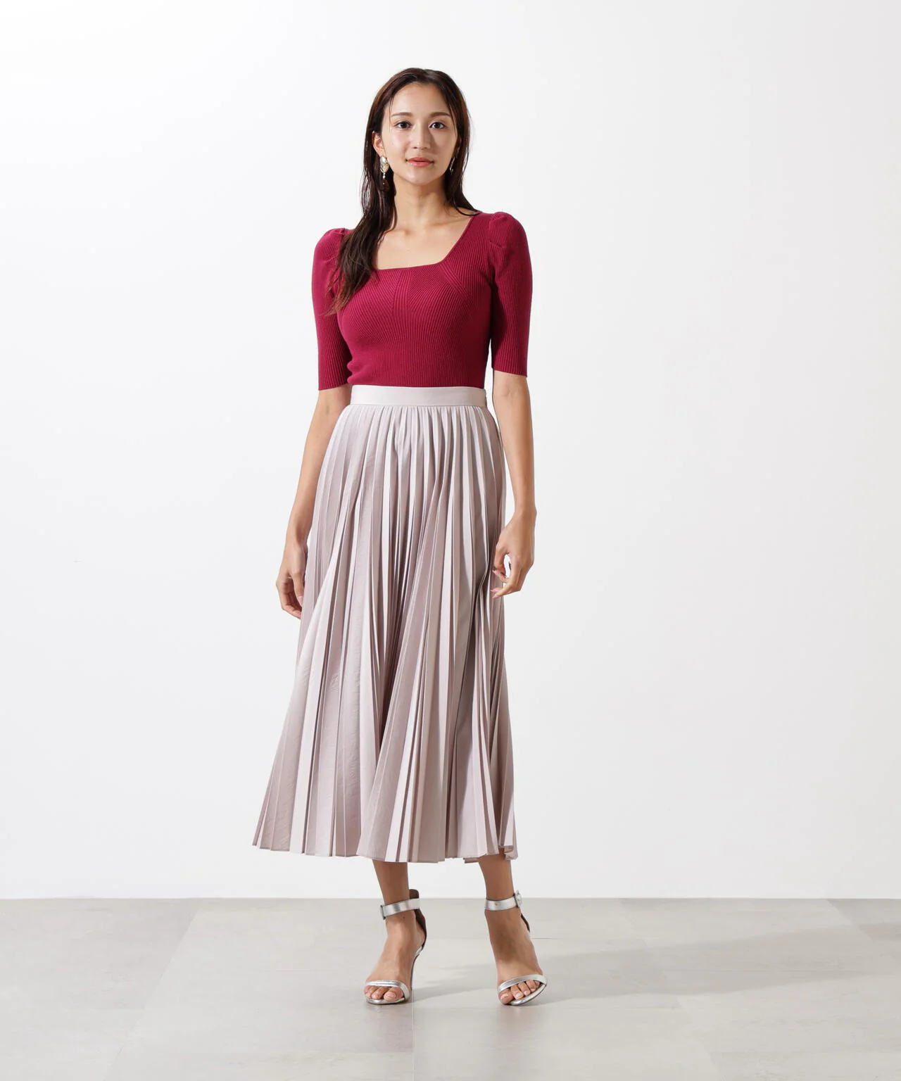 Product image 38