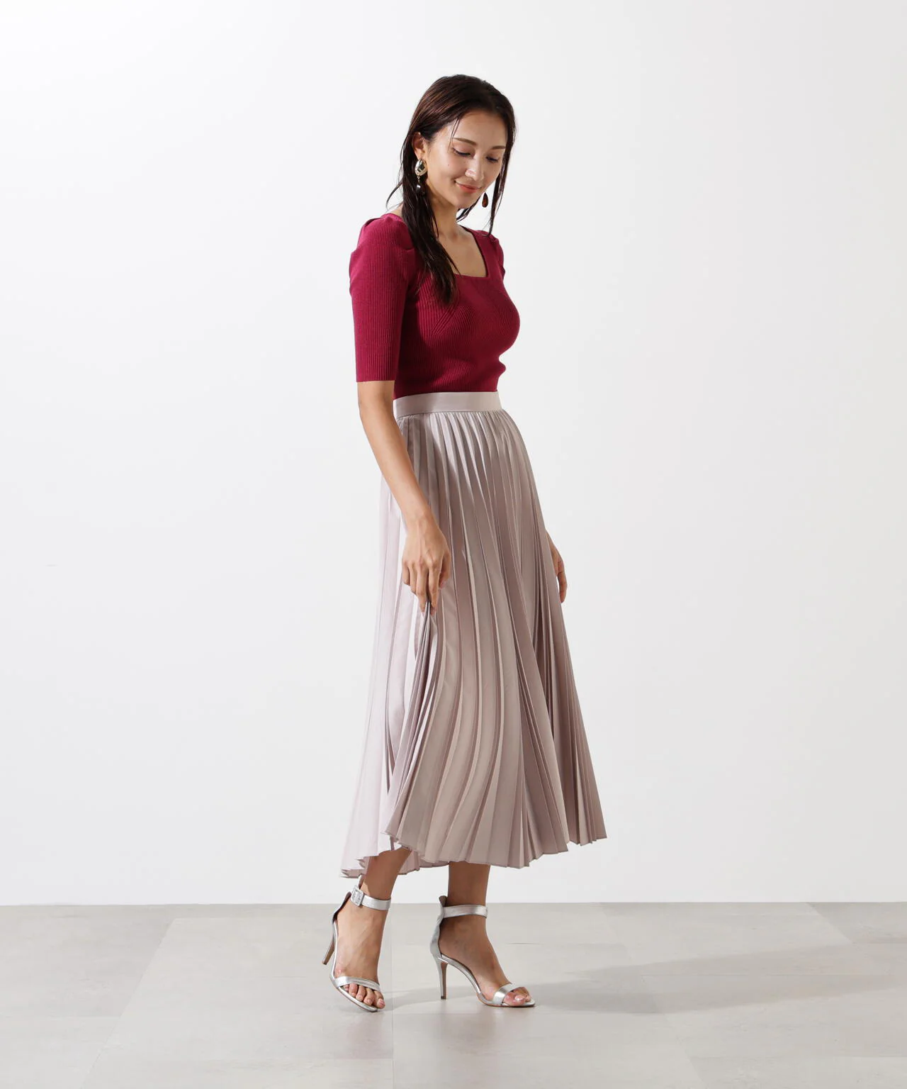 Product image 39