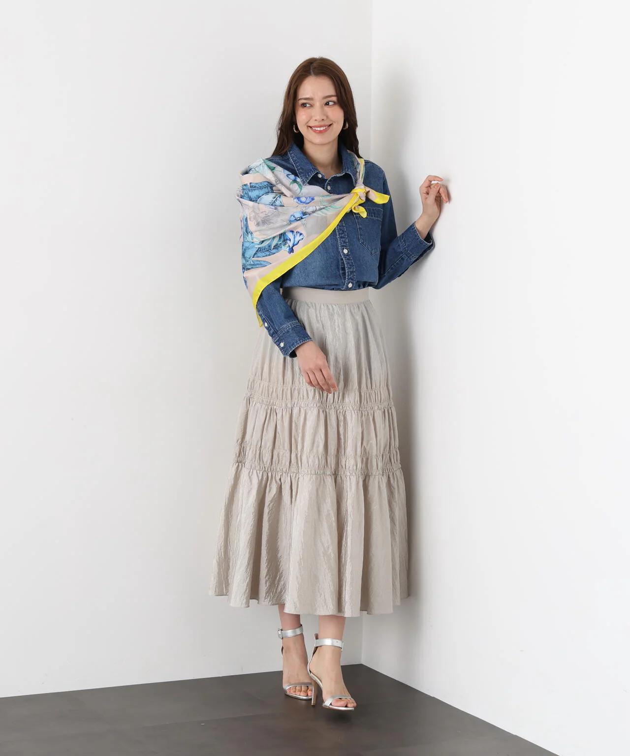 Product image 23