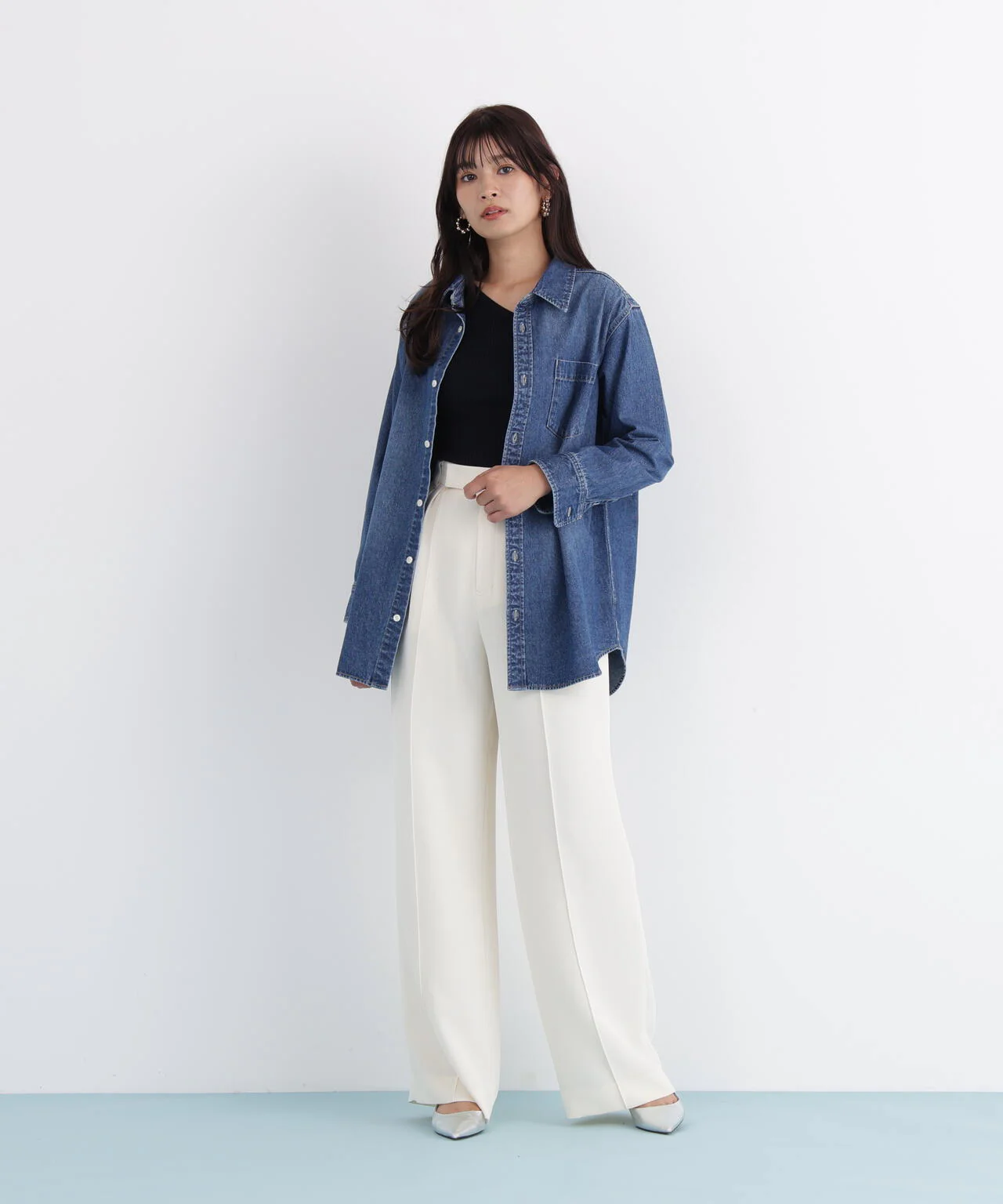 Product image 26