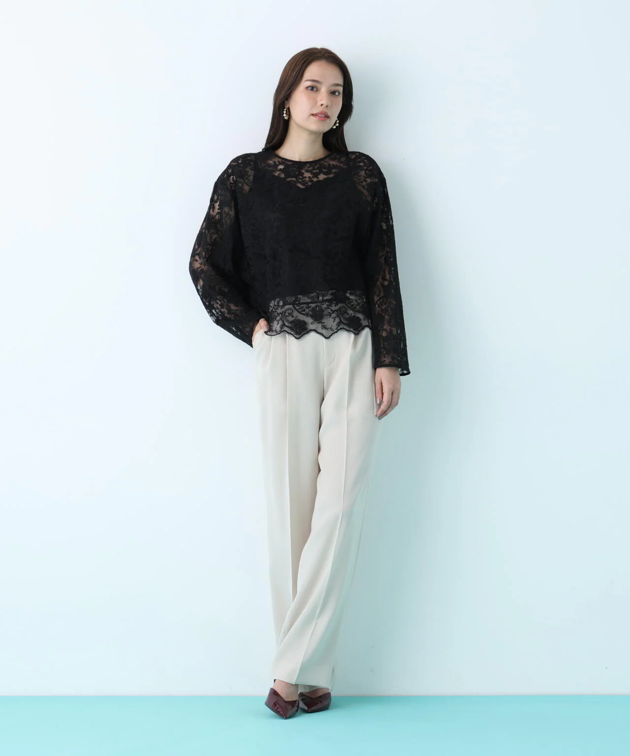 Product image 22