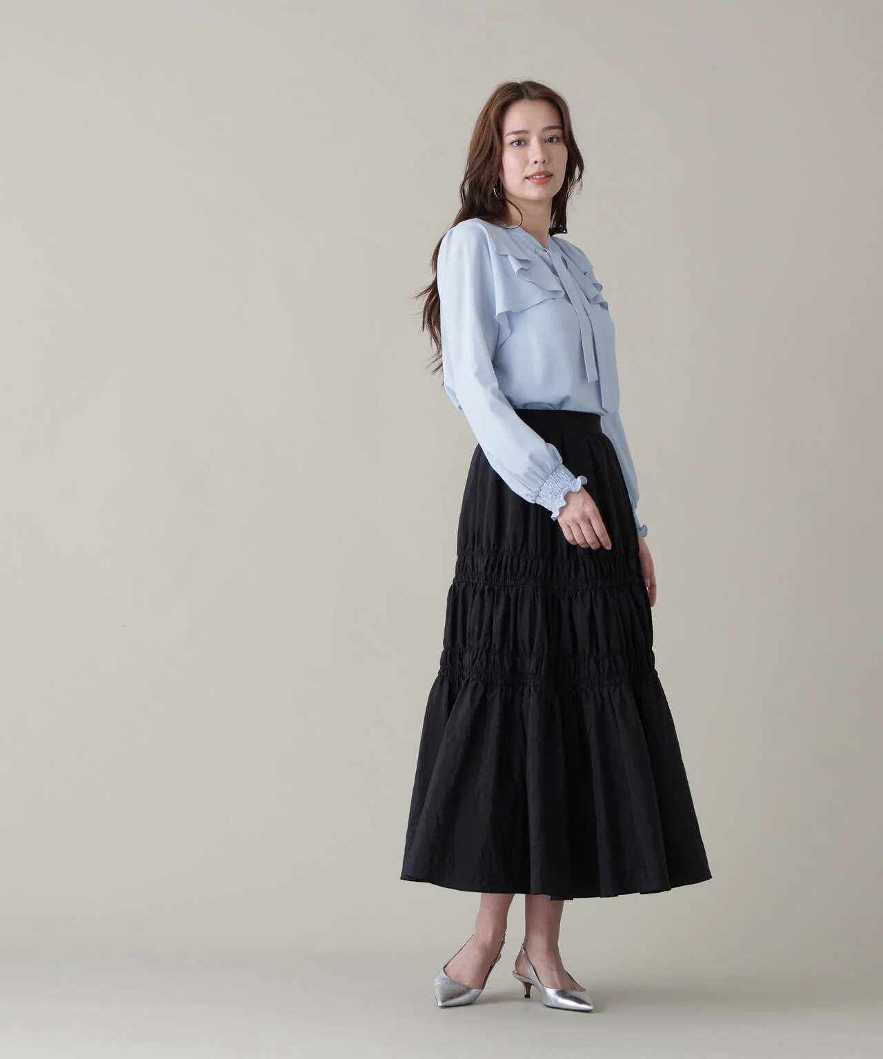 Product image 28