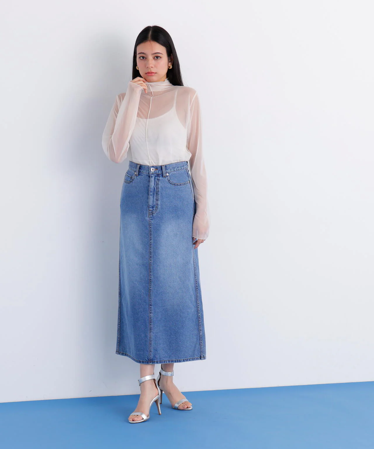 Product image 15