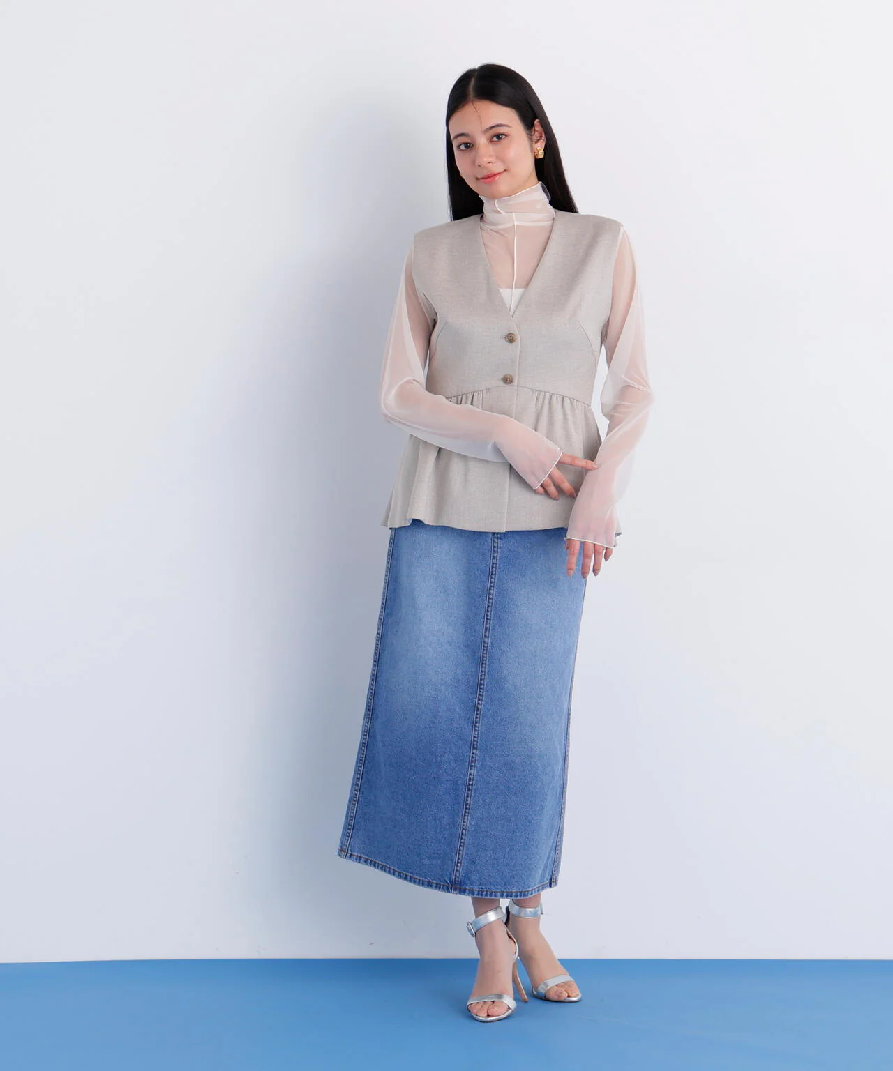 Product image 16