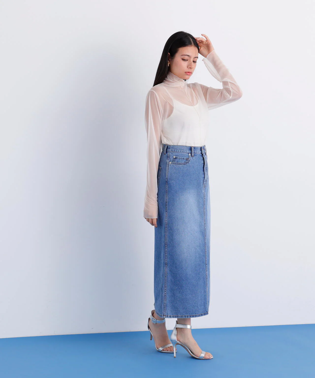 Product image 17