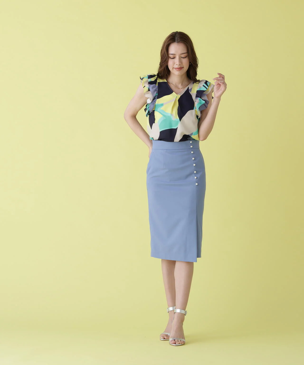 Product image 35