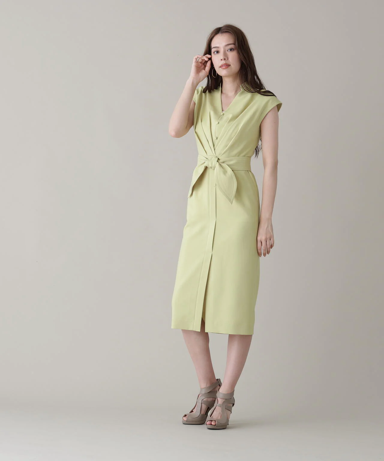 Product image 32