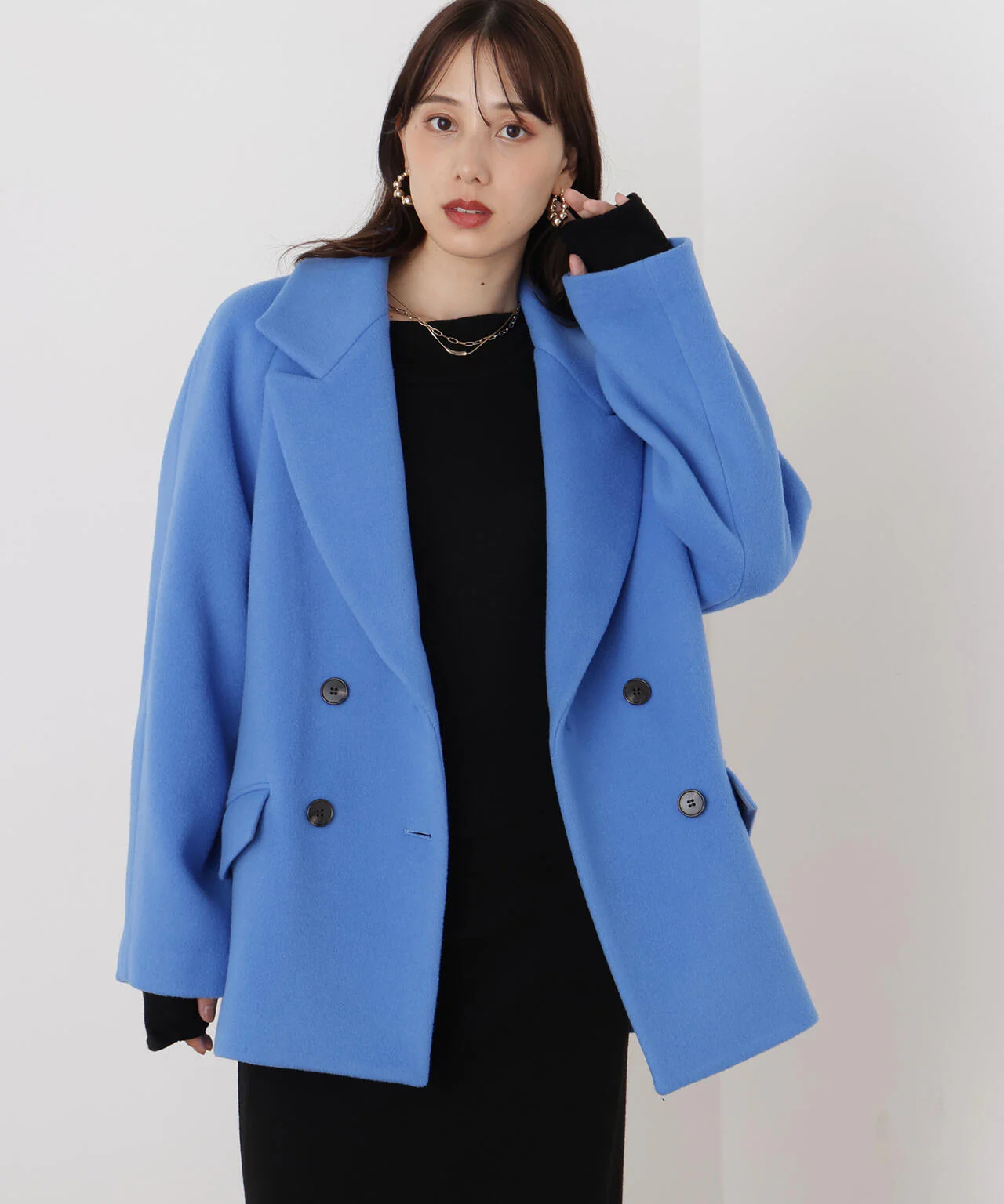 Product image 33
