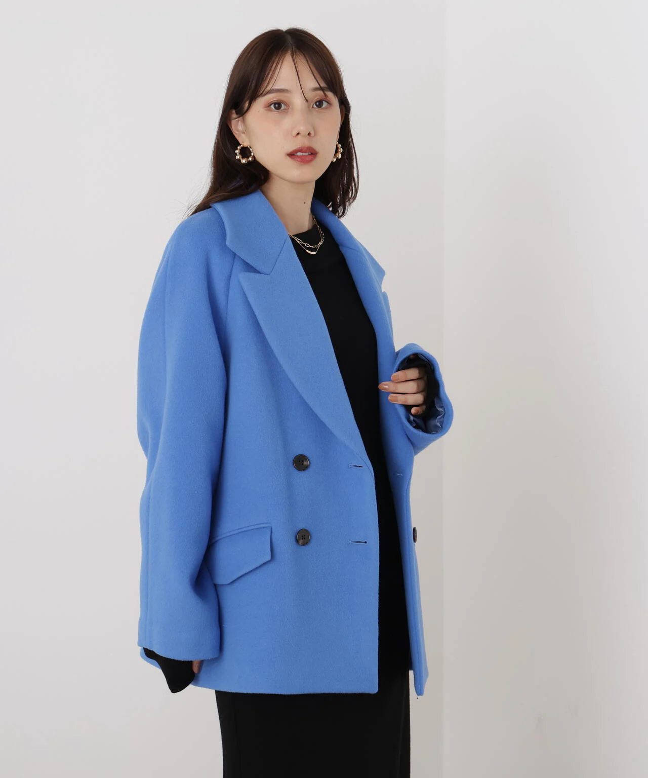 Product image 34
