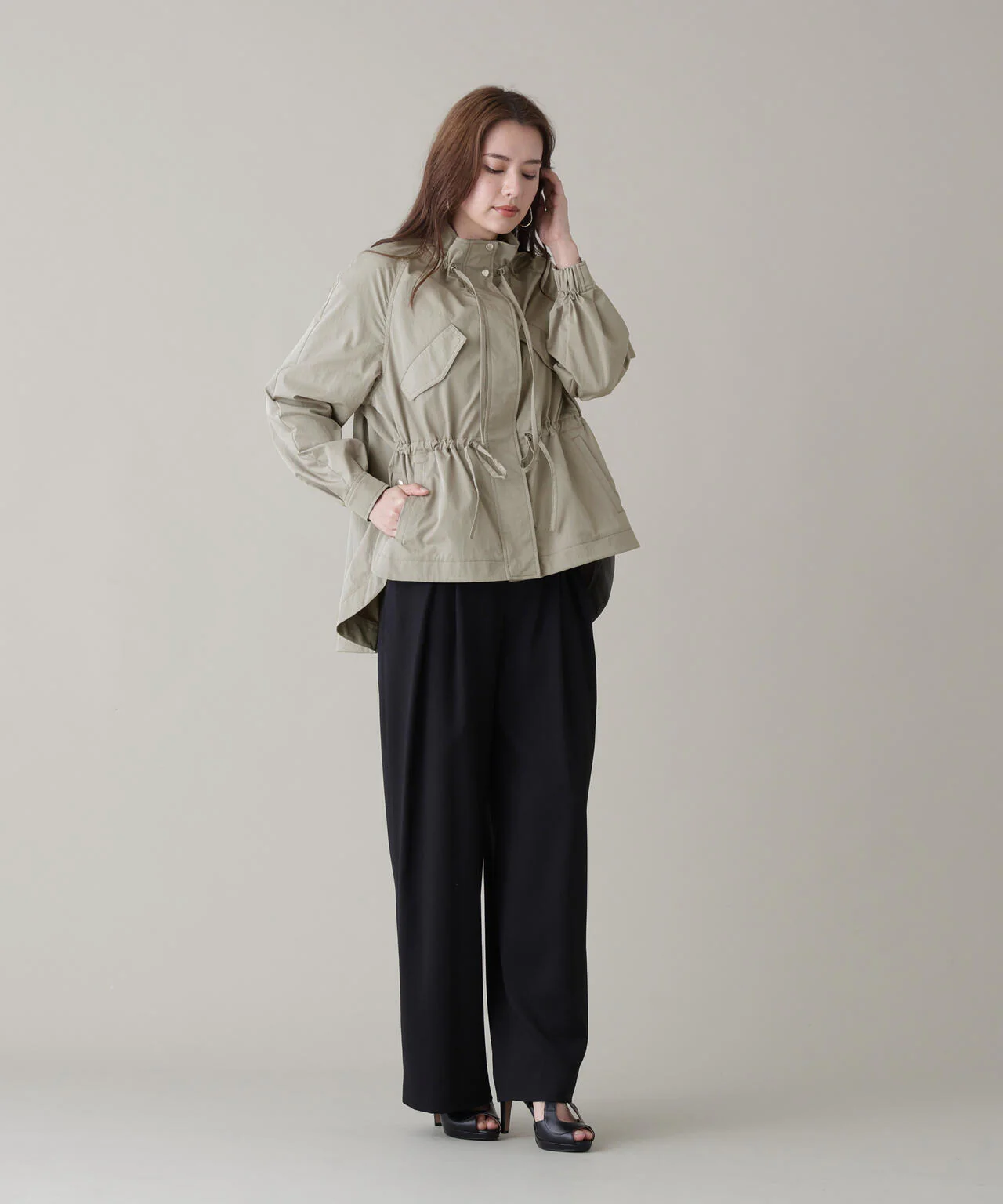 Product image 30