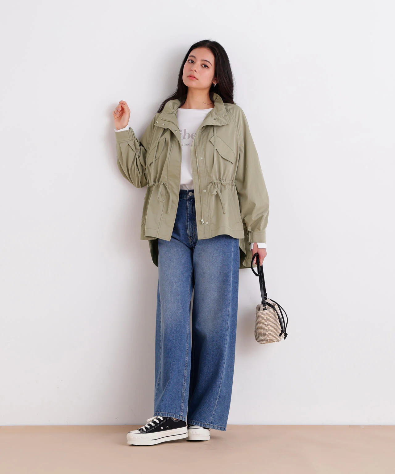Product image 34