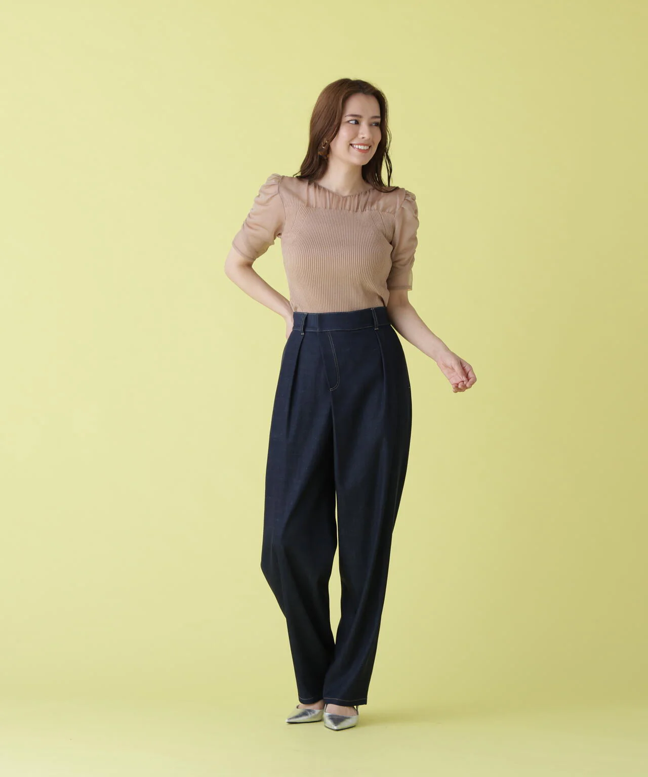 Product image 28