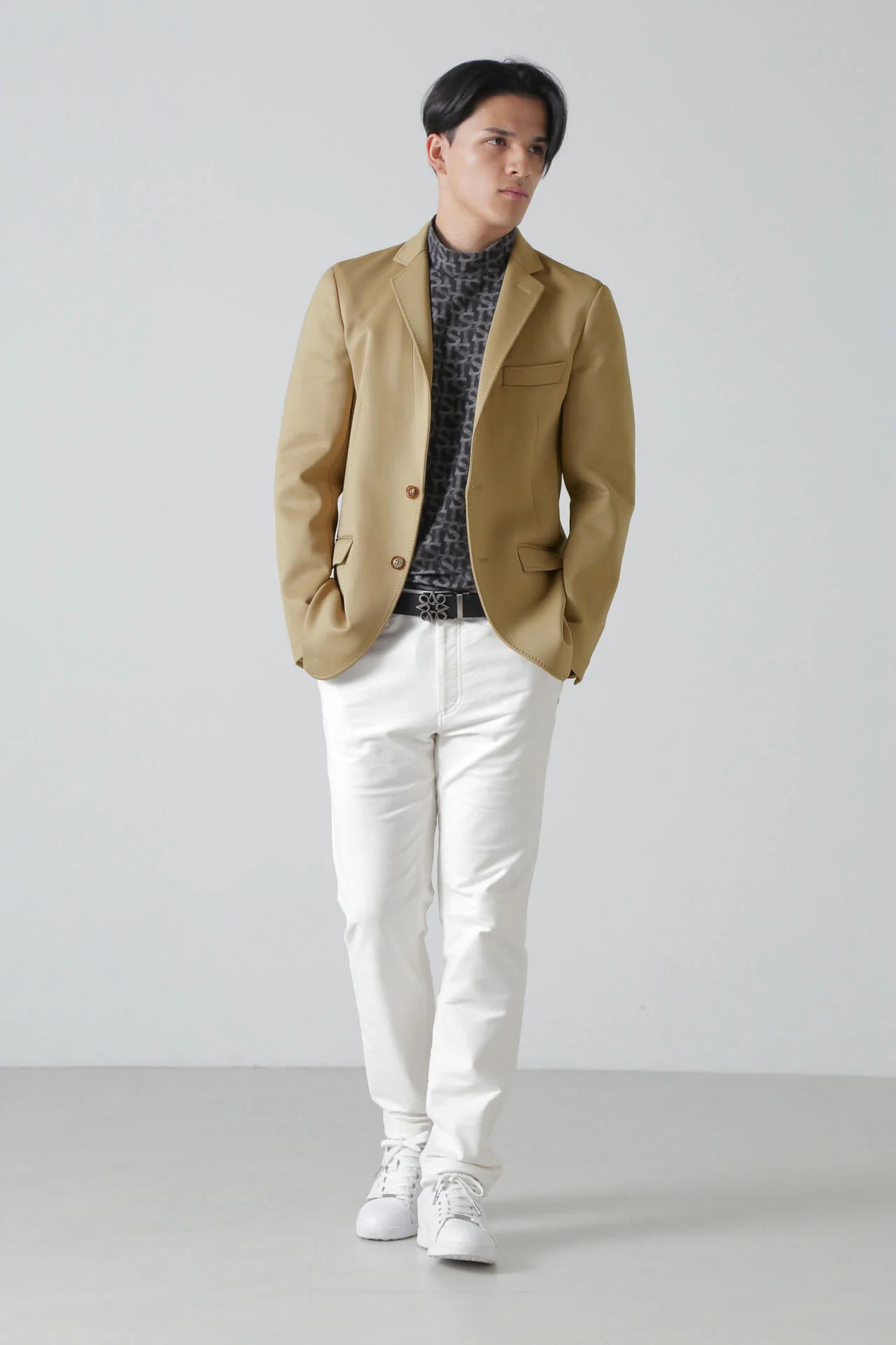 Product image 33