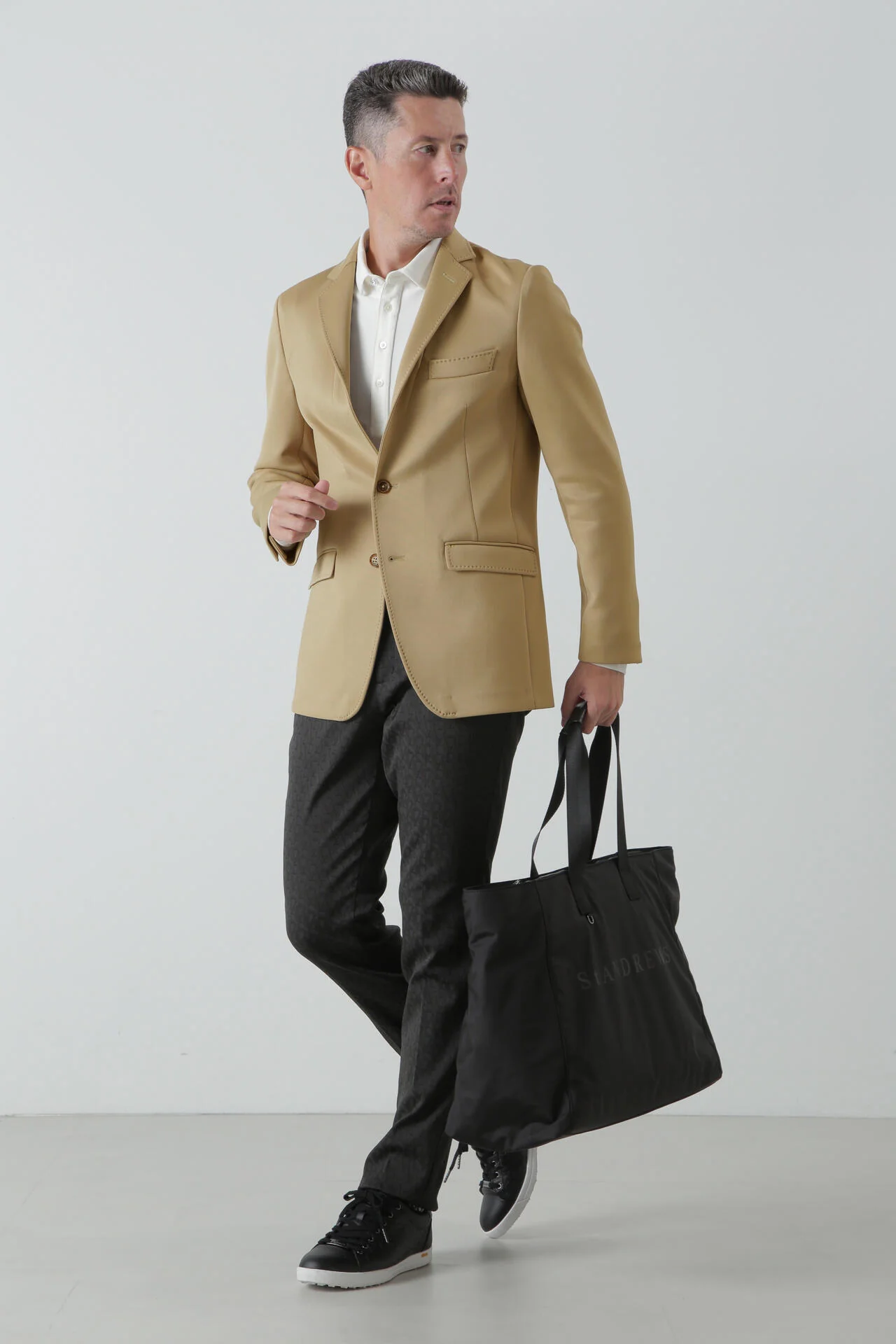 Product image 34