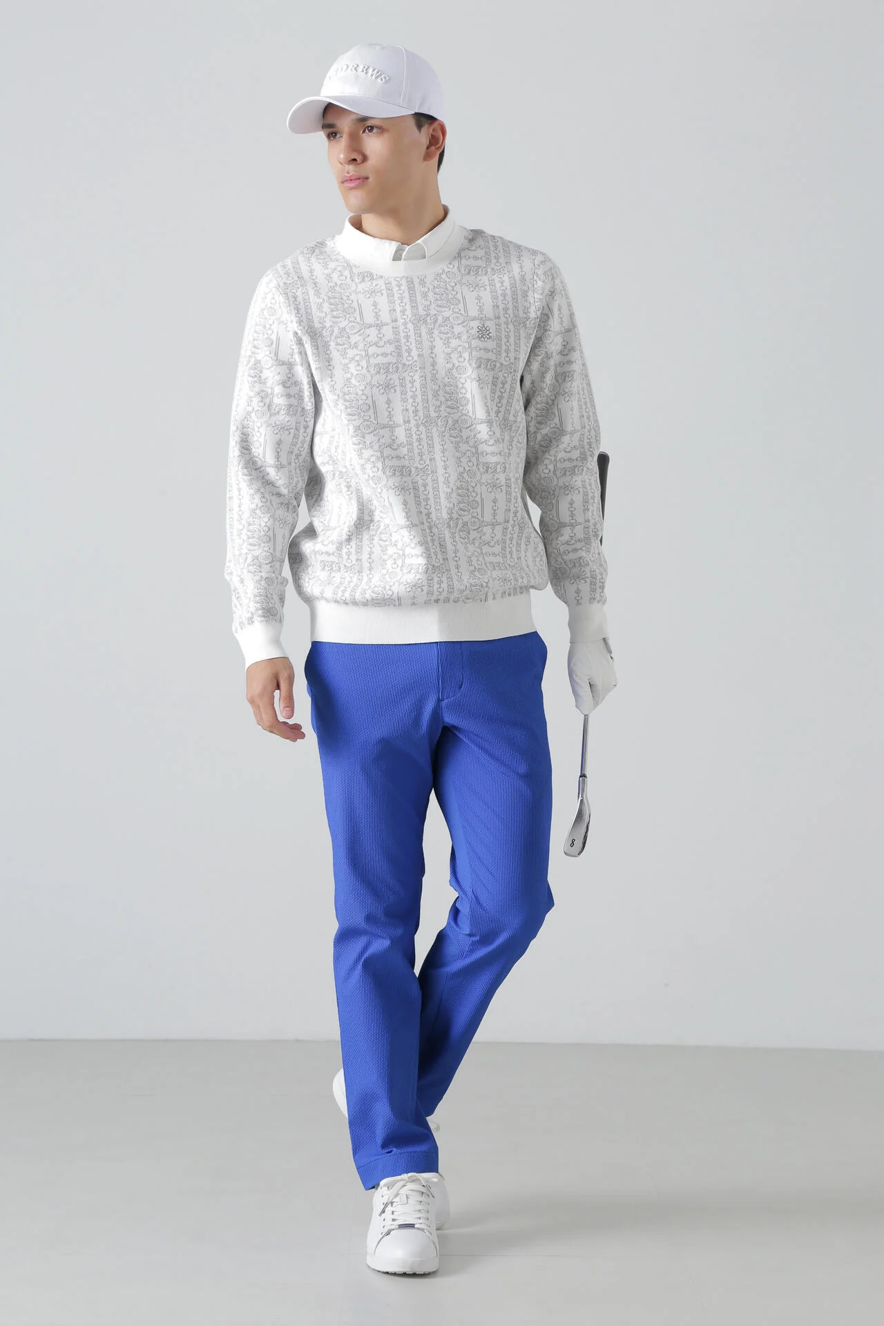 Product image 31